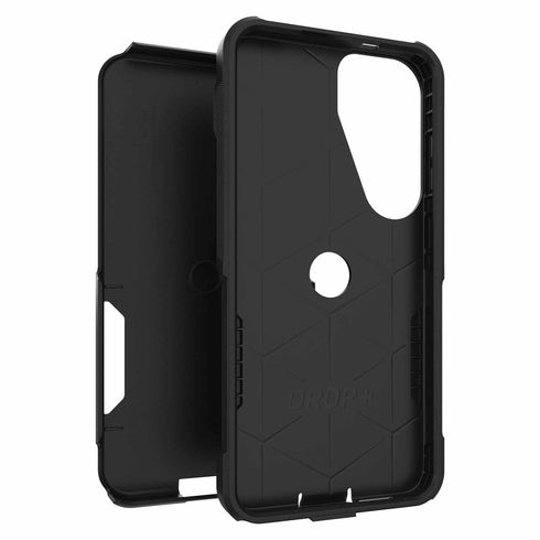 OtterBox Commuter Case for Galaxy S Series 7797426